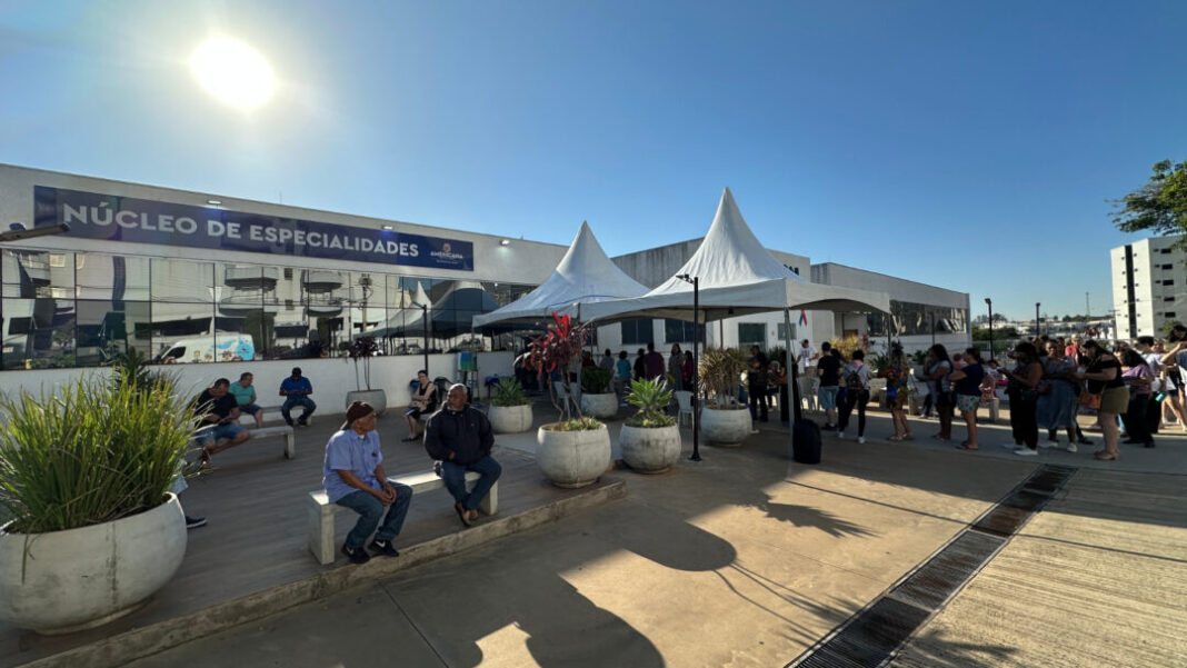 SITE - FOTOS - 2025-11-26T162800.960