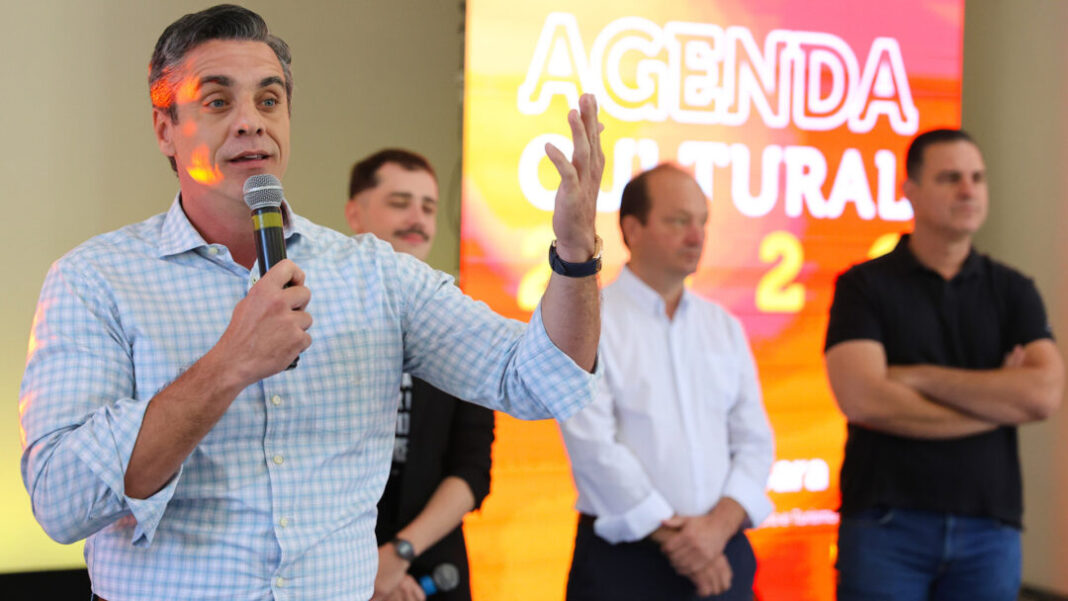 SITE - FOTOS - 2025-11-26T163403.794