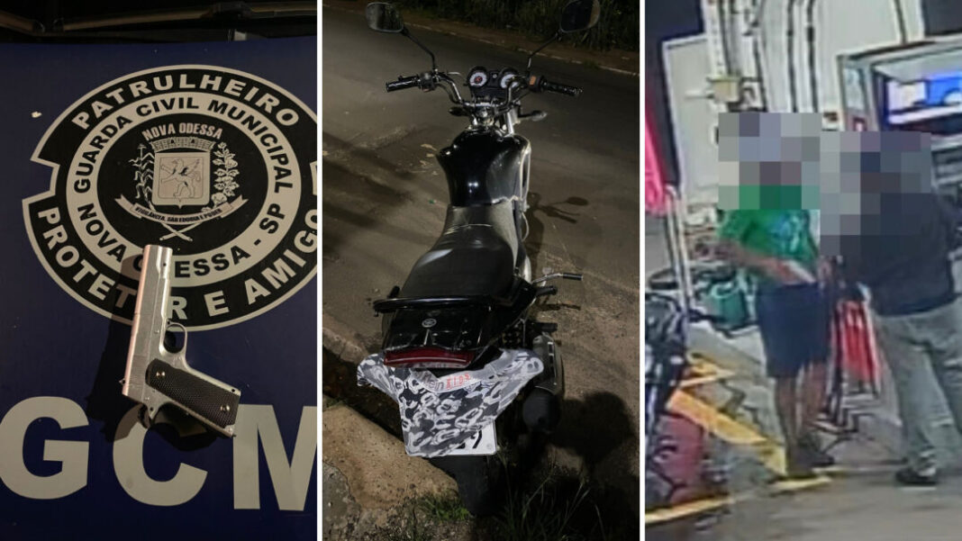 SITE - FOTOS - 2025-11-27T111422.889