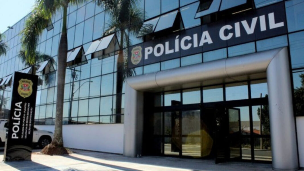 SITE - FOTOS - 2025-11-27T125437.129