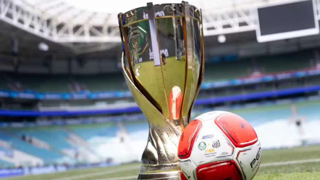 SITE - FOTOS - 2025-11-28T122946.504