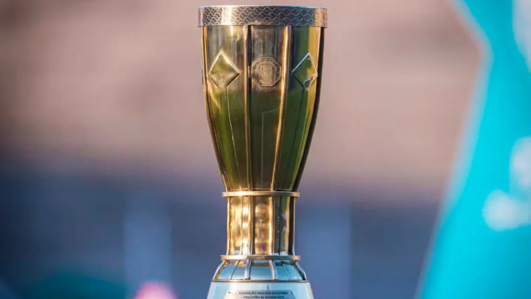 Taça da Série A2
