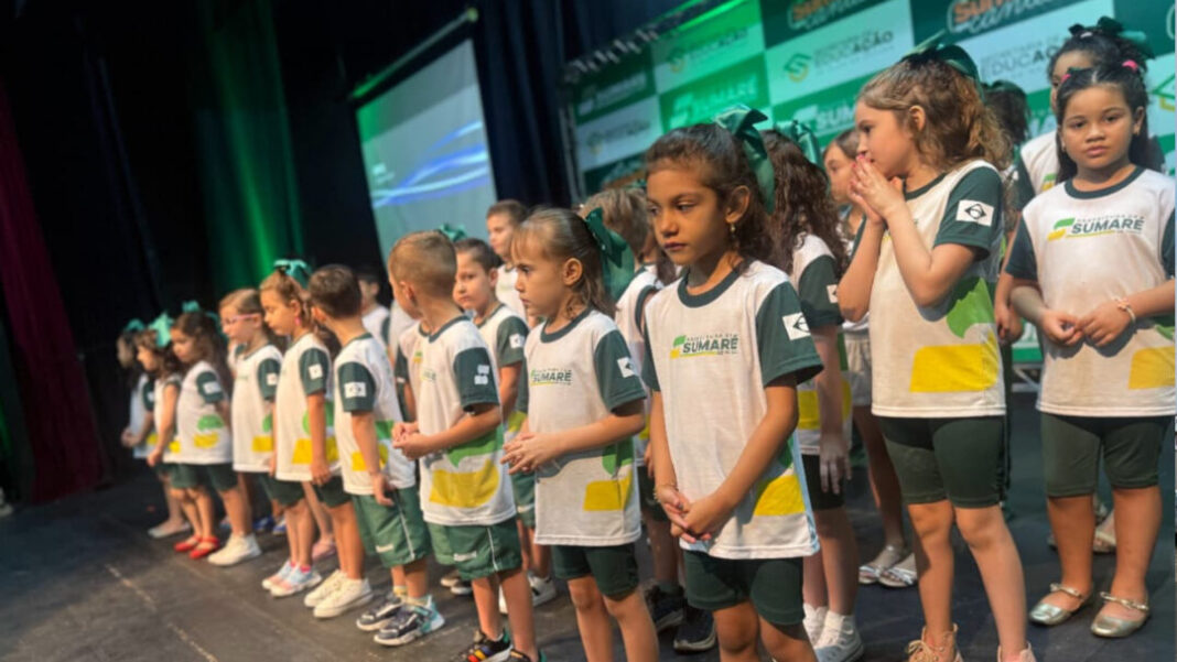 SITE - FOTOS - Copia