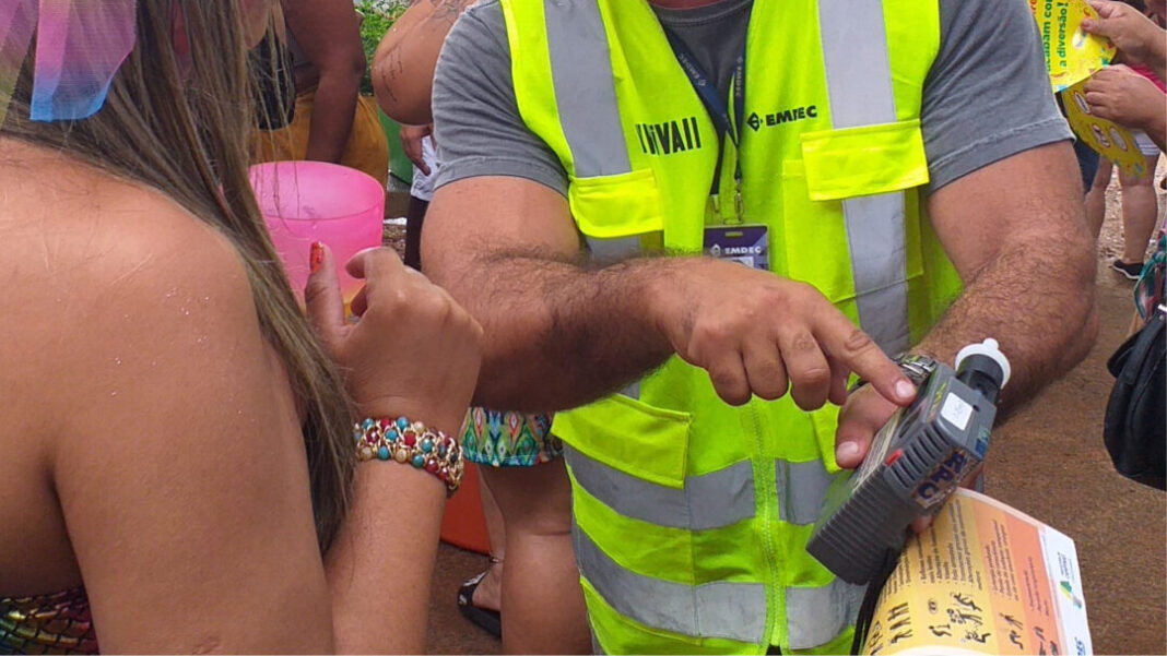 SITE - FOTOS (GP) (10)