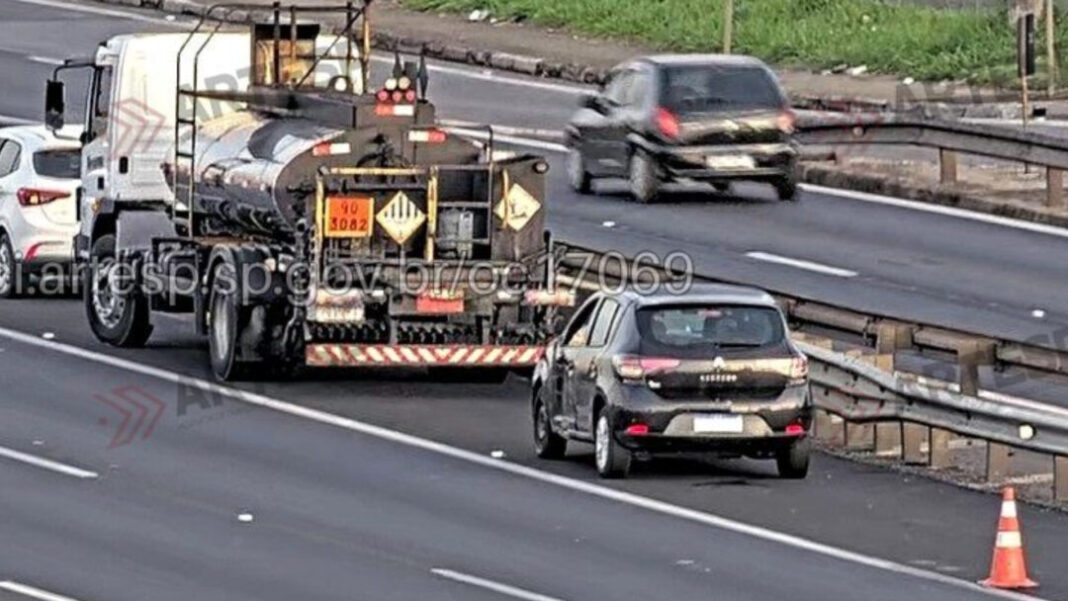 SITE - FOTOS (GP) (47)