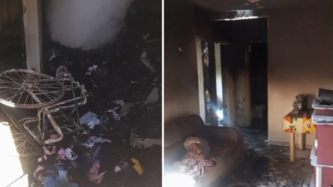 SITE - FOTOS (GP) (57)