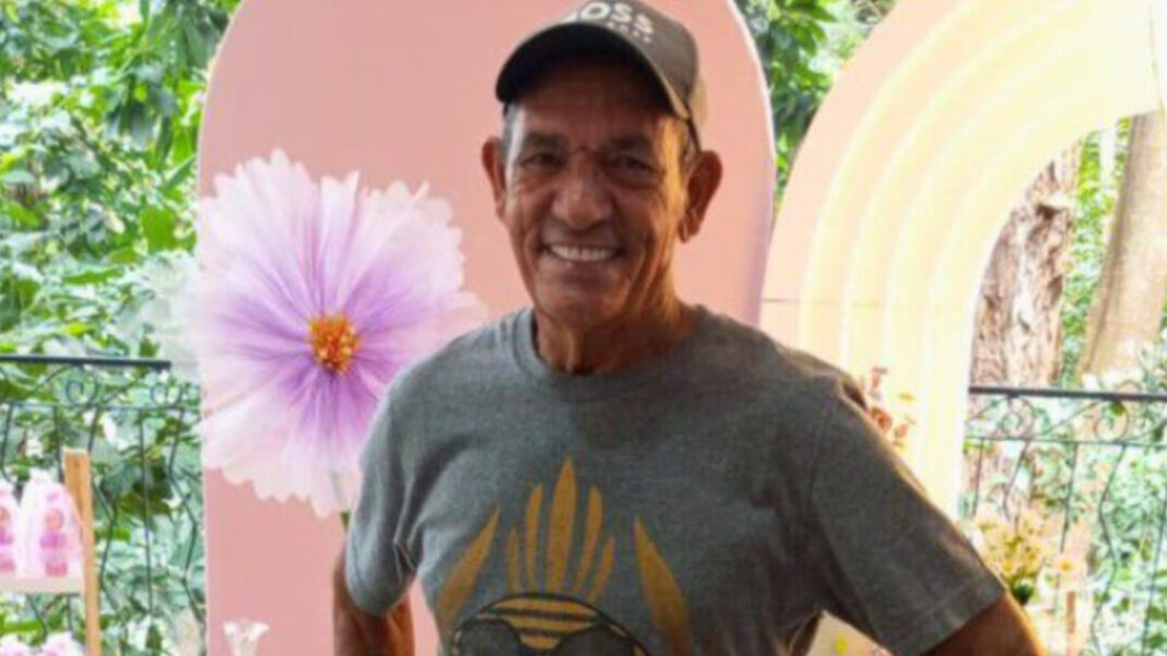 SITE - FOTOS (GP) (61)