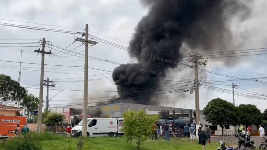 SITE - FOTOS (GP) (63)