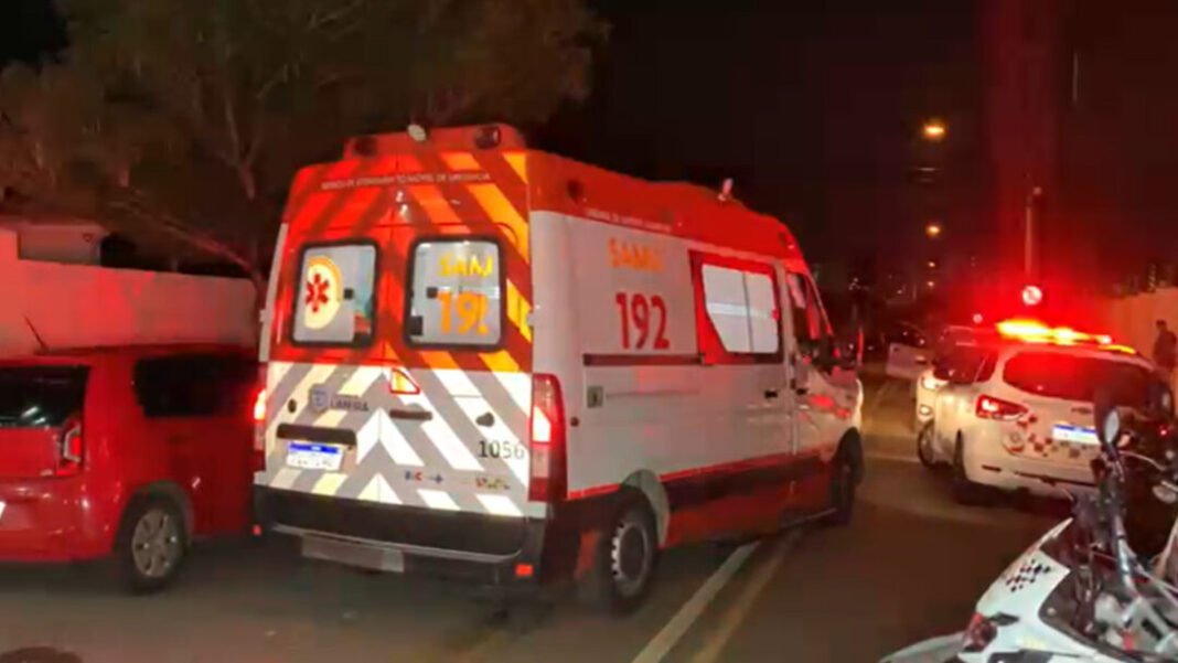 SITE - FOTOS (GP) (72)