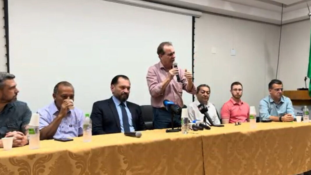 SITE - FOTOS (GP) (73)