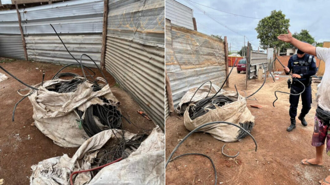 SITE - FOTOS (GP) (74)