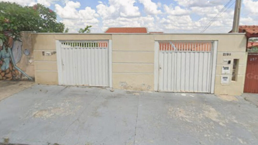 SITE - FOTOS (GP) (8)