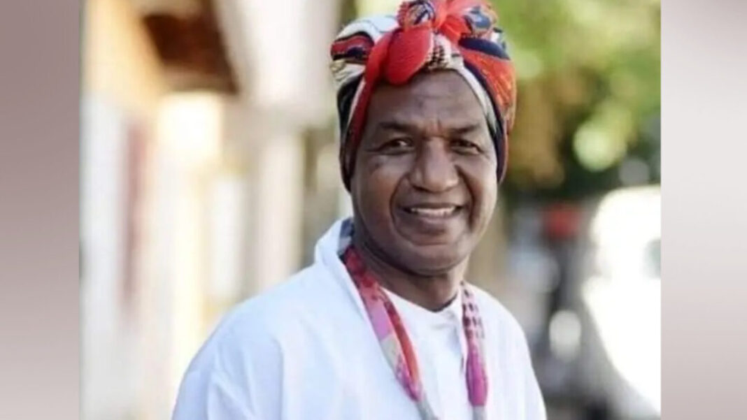 SITE - FOTOS (GP) (81)