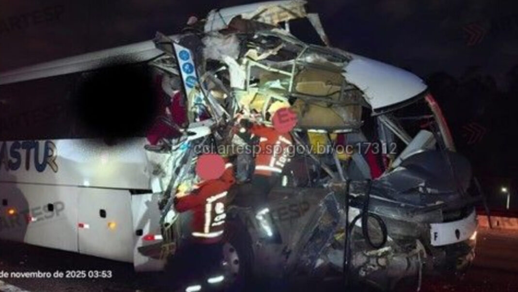 SITE - FOTOS (GP) (85)