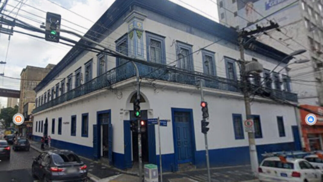 SITE - FOTOS (GP) (9)