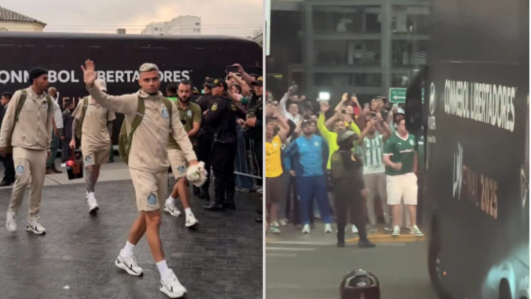 SITE - FOTOS (GP) (96)