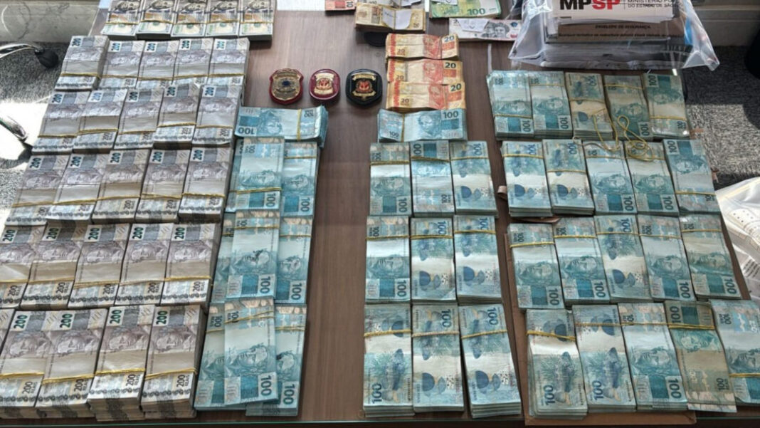 SITE - FOTOS (GP) (97)