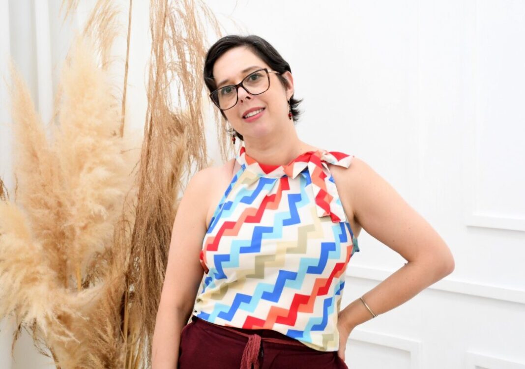 WhatsApp Image 2025-10-01 at 17.11.42