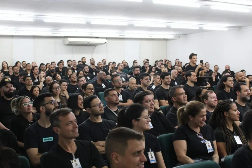 WhatsApp-Image-2025-11-05-at-08.21.10-1024x682