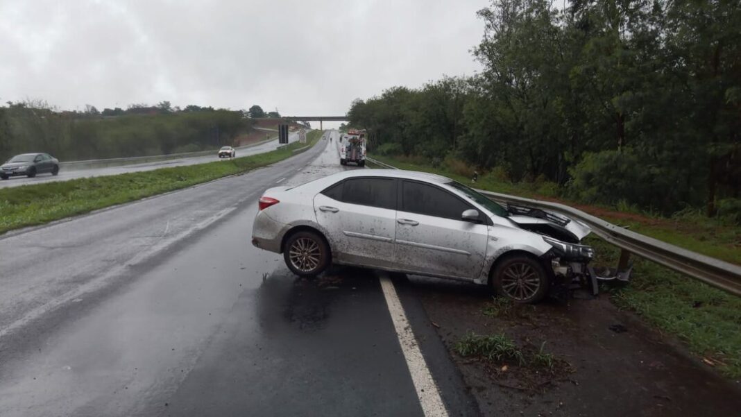 WhatsApp Image 2025-11-08 at 12.43.07