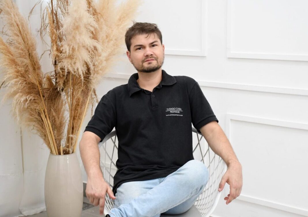 WhatsApp Image 2025-11-11 at 11.37.40