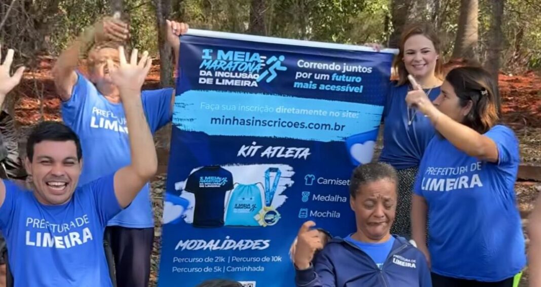 limeira-maratona