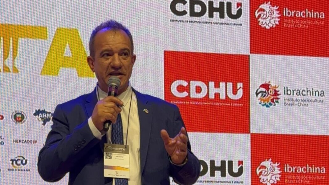 WhatsApp Image 2025-11-15 at 09.48.50