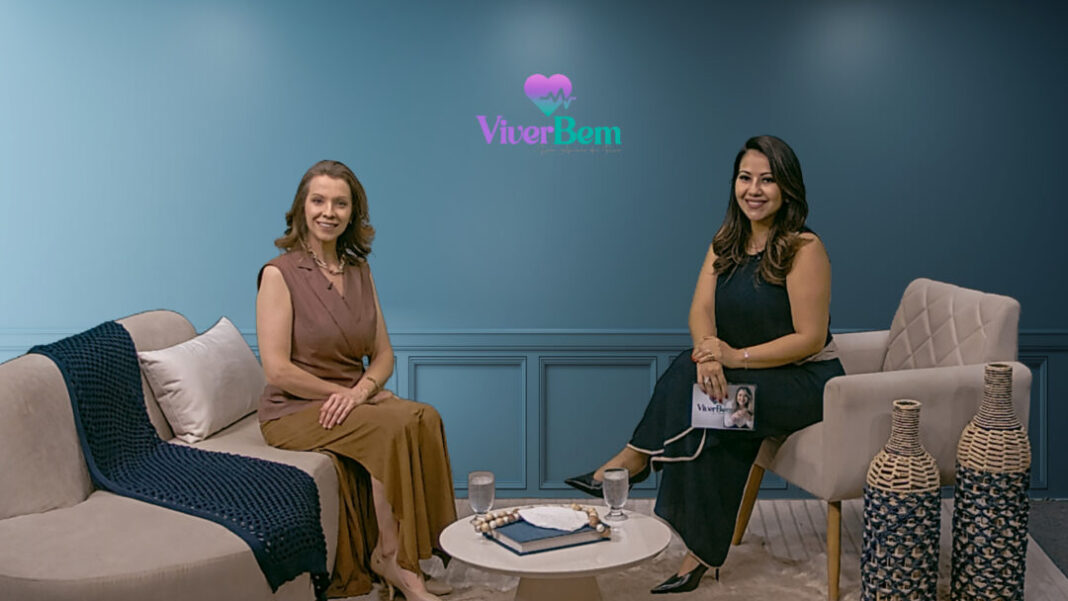 vMix Capture 15 outubro 2025 14-47-27