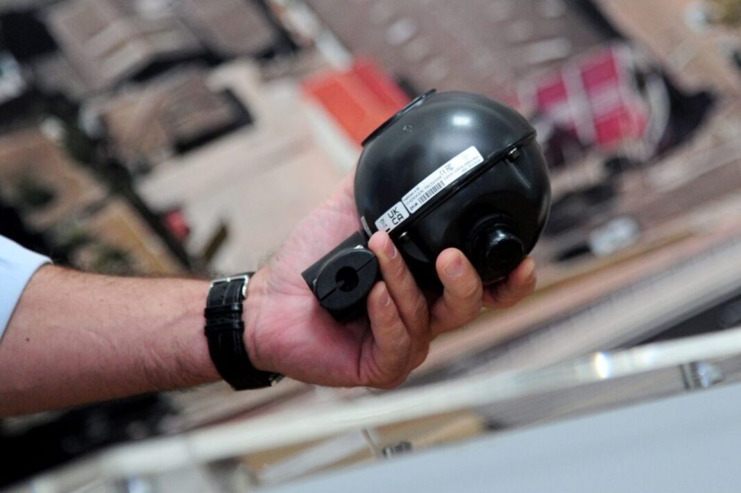 19120975-4ae3-4b27-bef3-c2982d354151