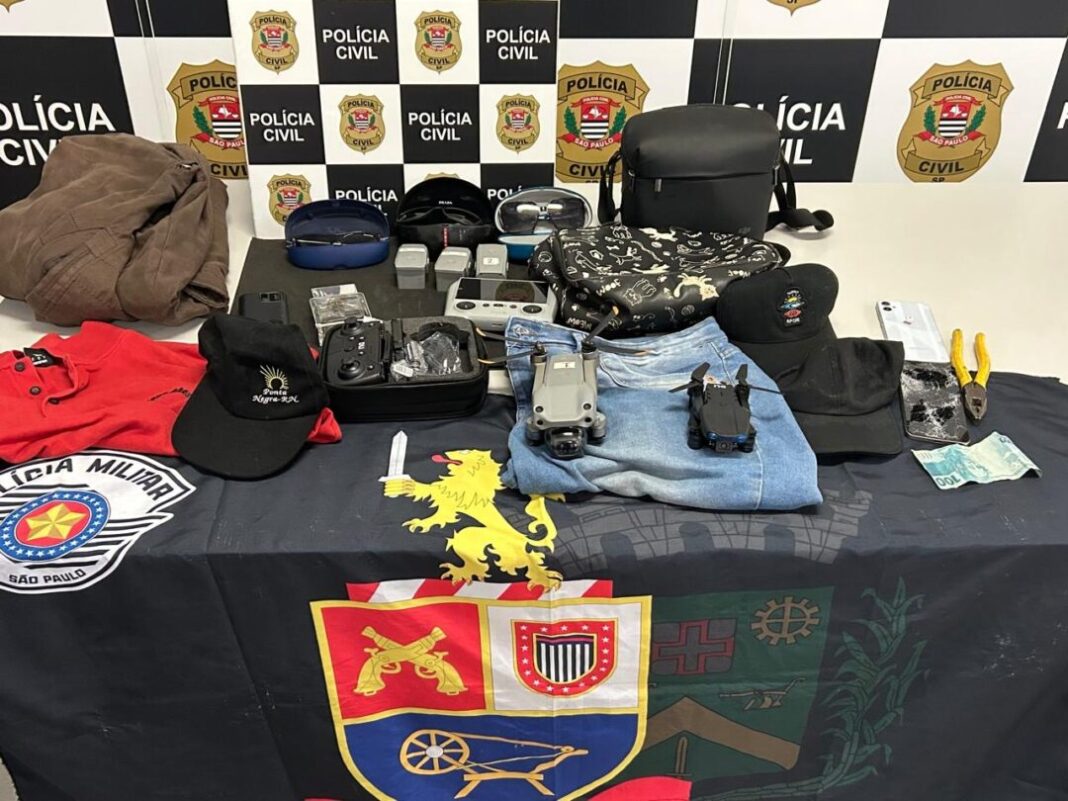 42d5441c-a04d-4d4b-b905-2a0f48879cfe