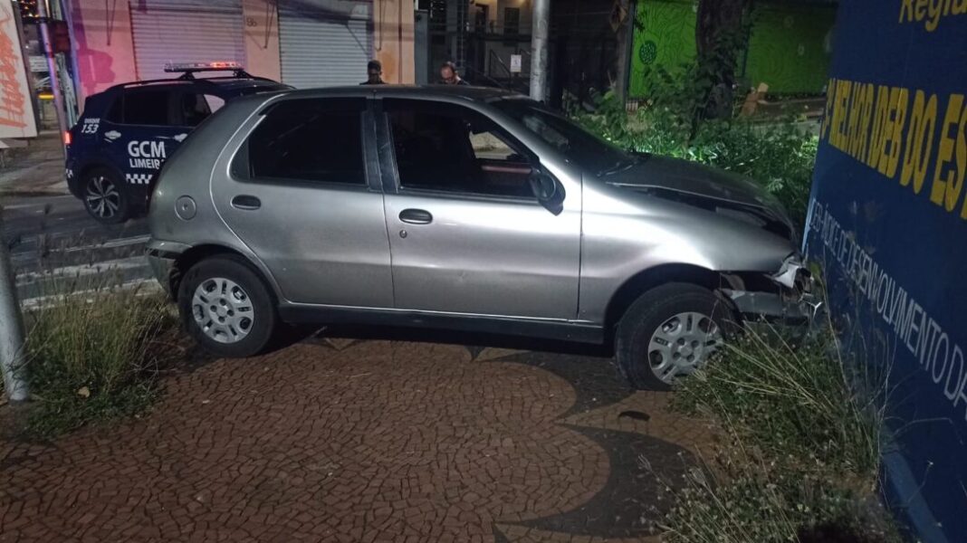 8ee89952-ae0b-4914-b1a5-1c3a1e52393b