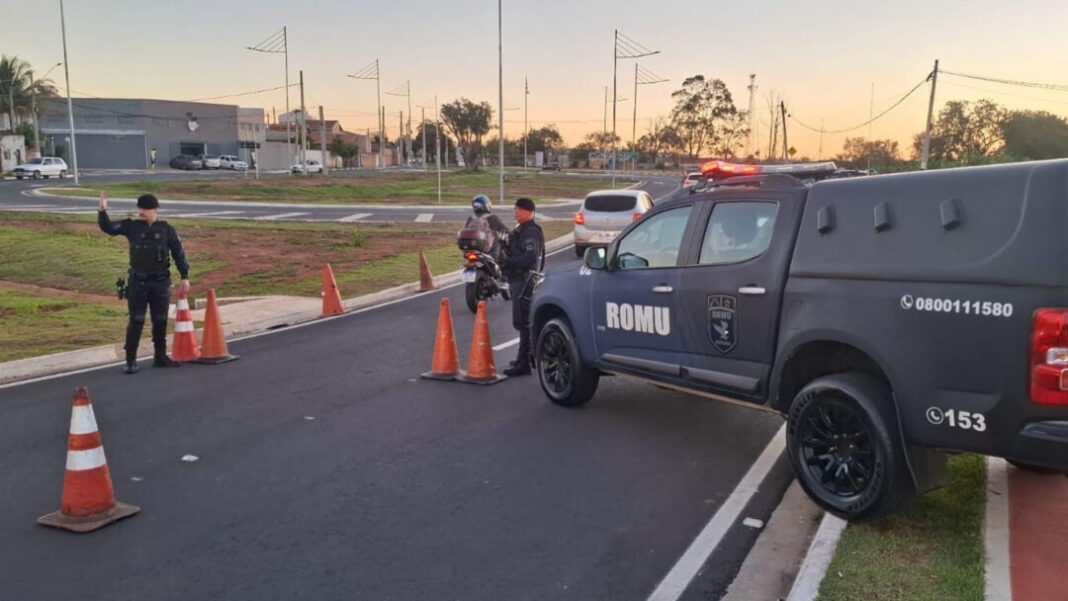 BLTZ GM HORTOLÂNDIA SITE - FOTOS