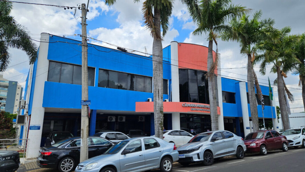 CÂMARA VEREADORES SUMARÉ SITE - FOTOS (3)