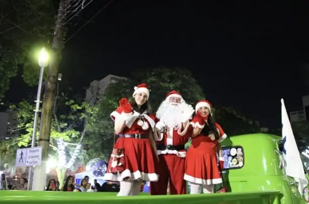 novo formato site - 1-natal-5dez (2)