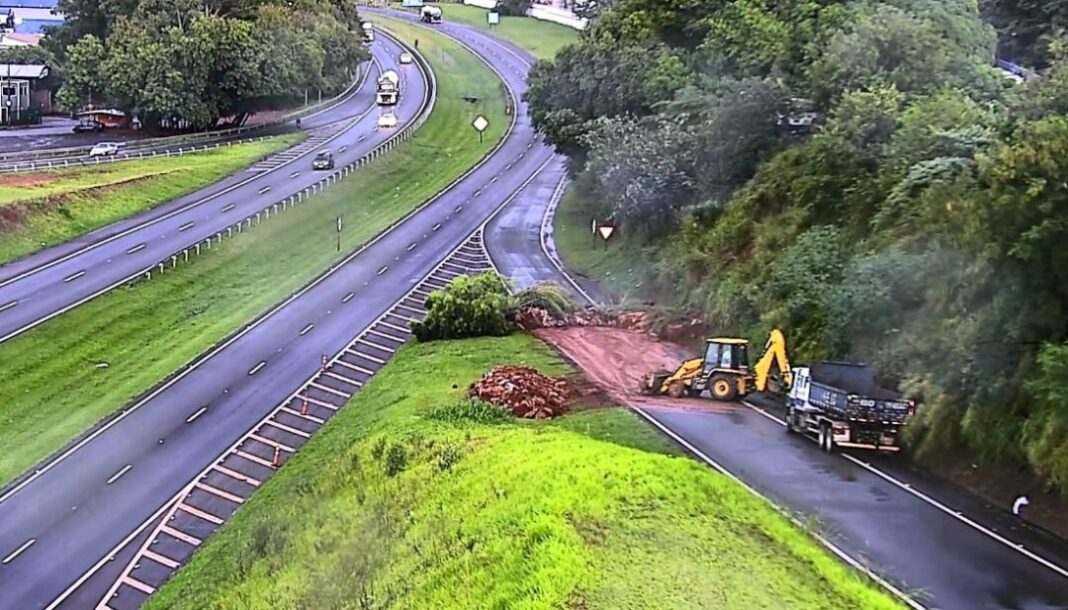 PHOTO-2025-12-10-12-05-50