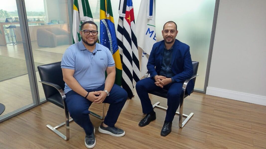 PHOTO-2025-12-17-14-37-46