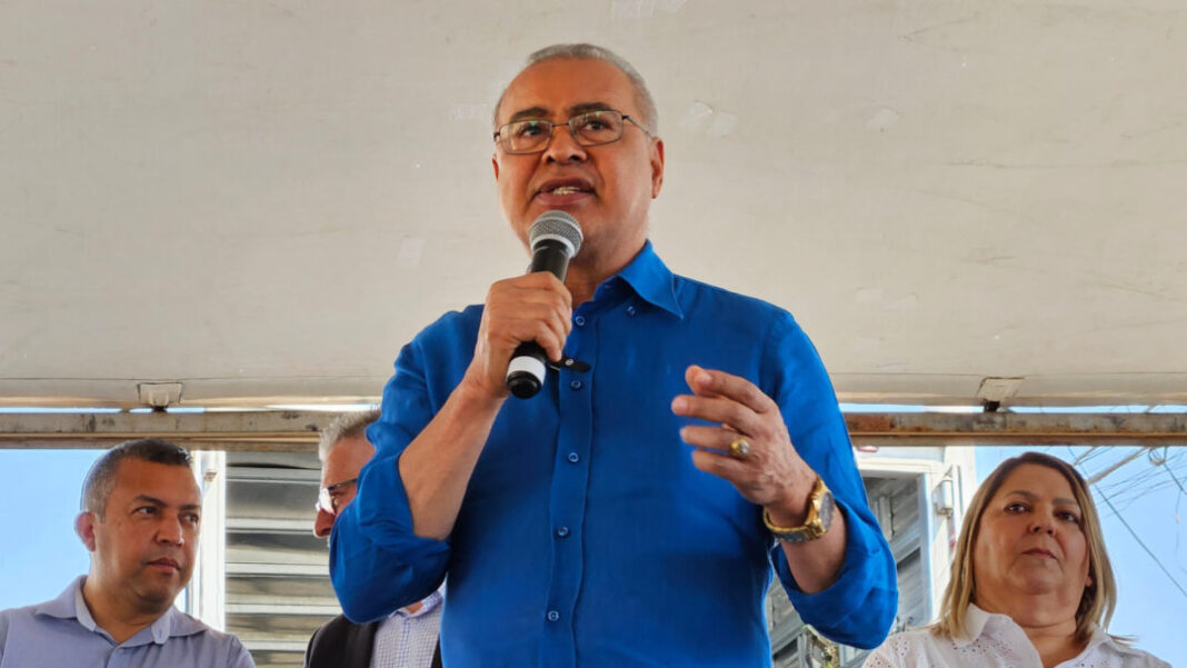 Prefeito Zezé Gomes Hortolândia SITE - FOTOS (11)