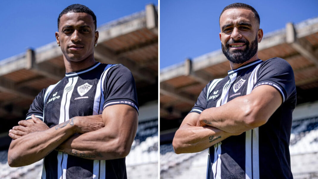 SITE - FOTOS - 2025-12-01T104923.600