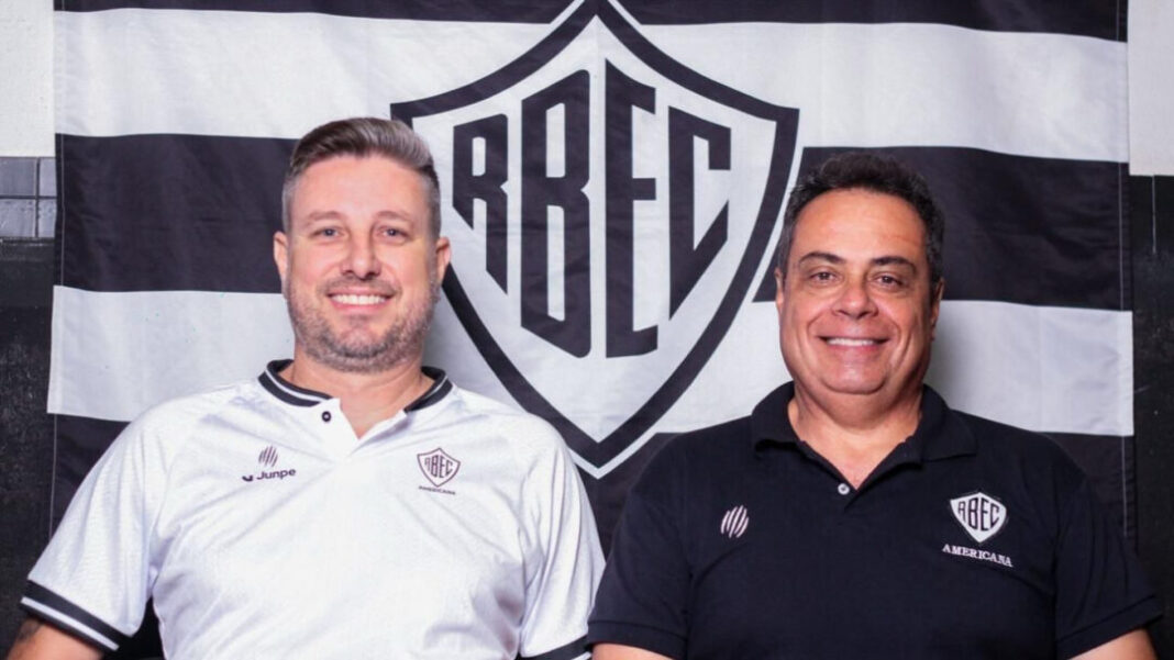 SITE - FOTOS - 2025-12-04T111636.737