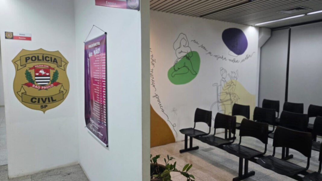 SITE - FOTOS - 2025-12-06T090855.691