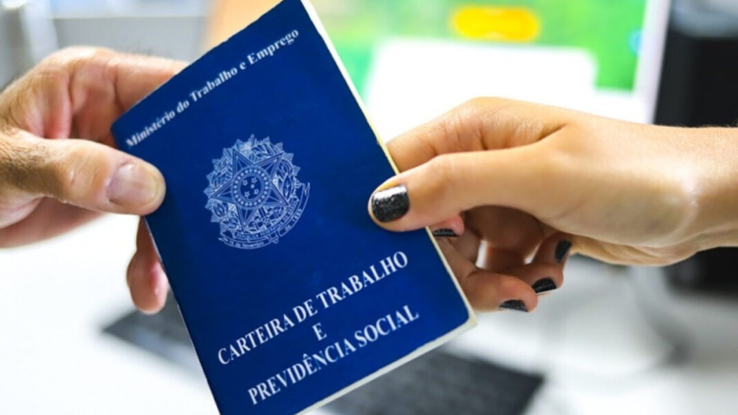 SITE - FOTOS - 2025-12-06T143702.914