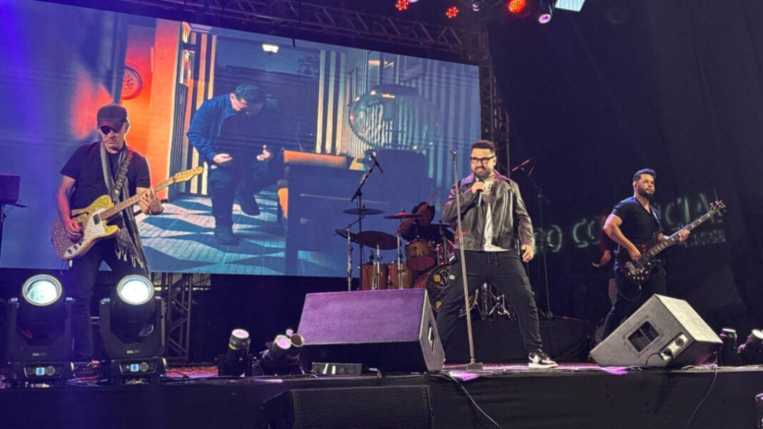 SITE - FOTOS - 2025-12-07T101800.570