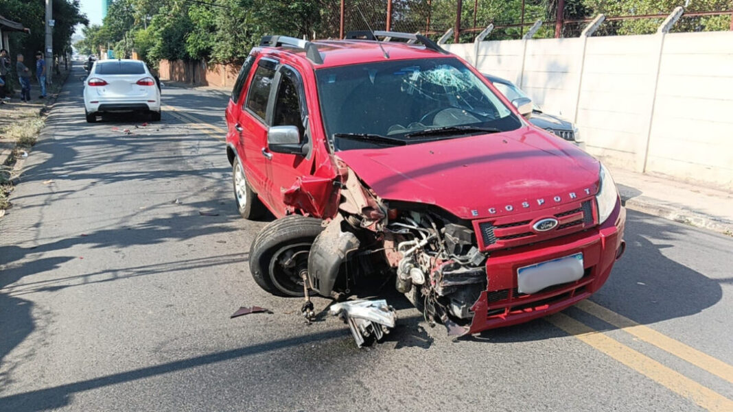 SITE - FOTOS - 2025-12-07T133231.548