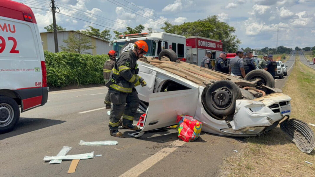 SITE - FOTOS - 2025-12-07T140050.539