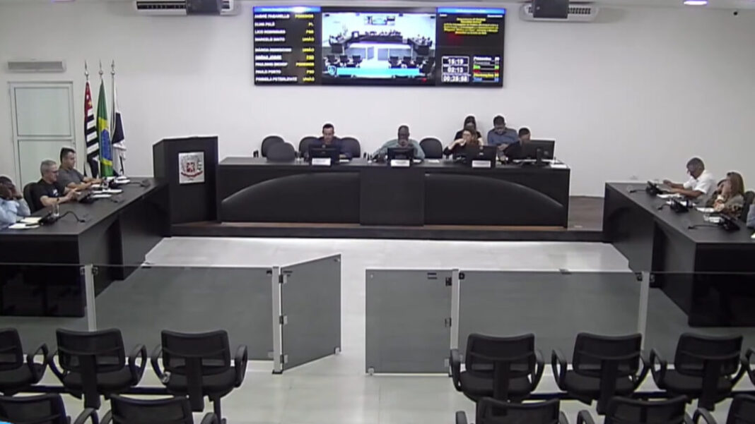 SITE - FOTOS - 2025-12-08T175632.920