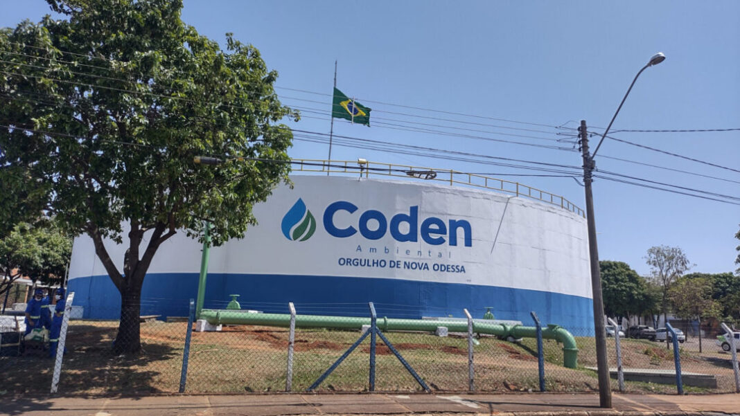 SITE - FOTOS - 2025-12-09T180859.709