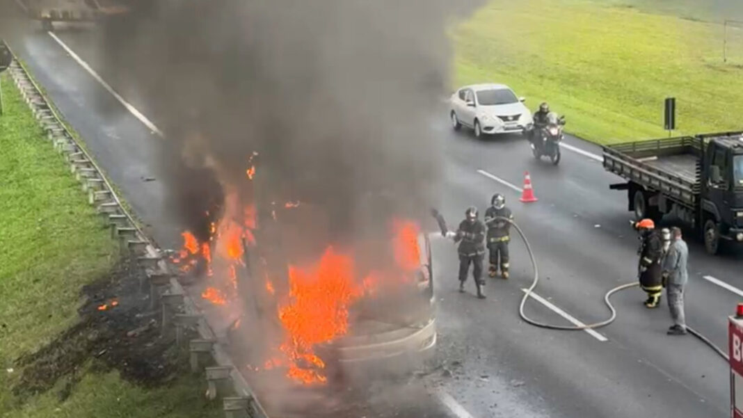 SITE - FOTOS - 2025-12-10T122303.277