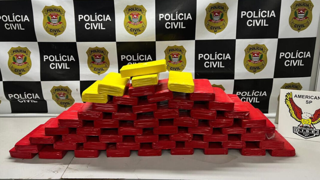 SITE - FOTOS - 2025-12-10T125742.825