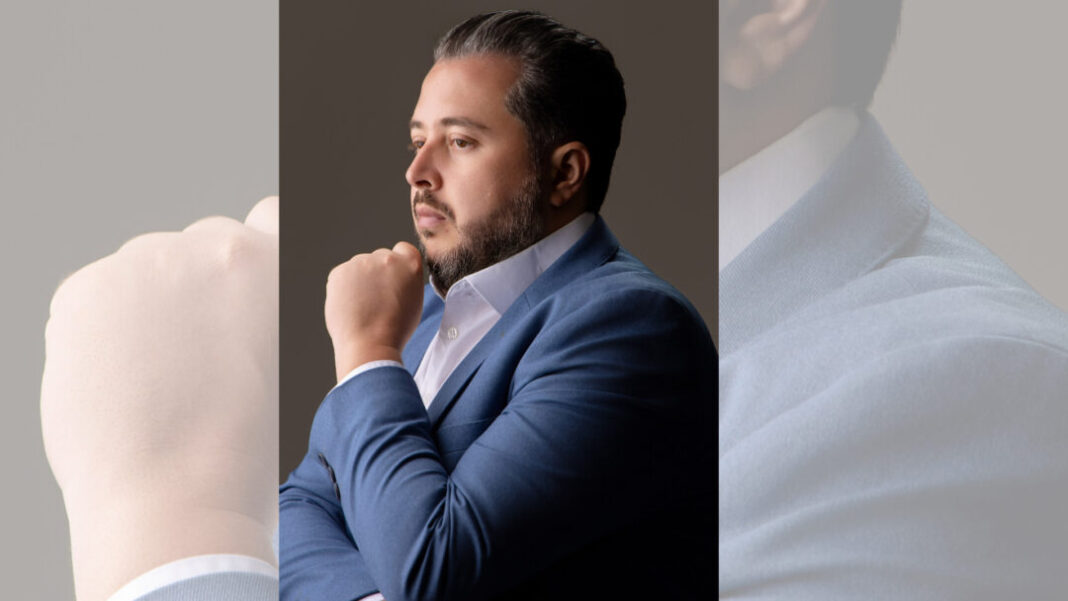 SITE - FOTOS - JOÃO CLETO