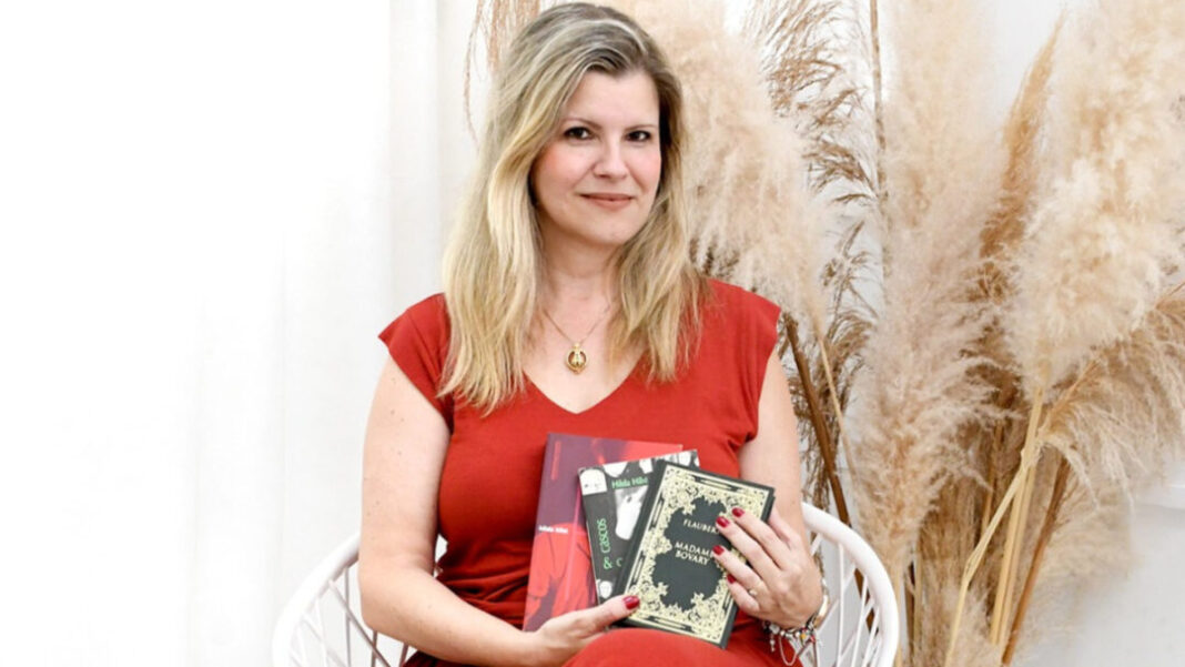 SITE - FOTOS - 2025-12-11T125228.715